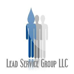 Lead Service Group Inc logo, Lead Service Group Inc contact details