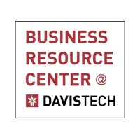 Business Resource Center at Davis Tech (Kaysville) logo, Business Resource Center at Davis Tech (Kaysville) contact details