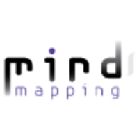 Mind Mapping logo, Mind Mapping contact details