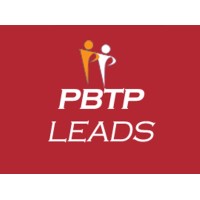 PBTP Leads logo, PBTP Leads contact details