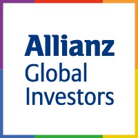 Allianz Global Investors logo, Allianz Global Investors contact details