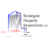 Stonegate Property Inspections LLC logo, Stonegate Property Inspections LLC contact details