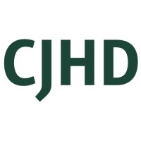 Center for Justice and Human Dignity logo, Center for Justice and Human Dignity contact details