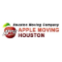 Apple Moving logo, Apple Moving contact details