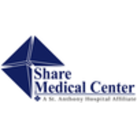 Share Convalescent Home logo, Share Convalescent Home contact details