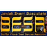 BESA ~ Bar/Bat Mitzvah Event Services Association logo, BESA ~ Bar/Bat Mitzvah Event Services Association contact details