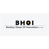 Bombay House Of Innovations Pvt Ltd logo, Bombay House Of Innovations Pvt Ltd contact details