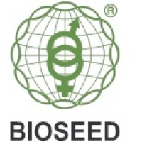 Shriram Bioseed Genetics A Division of DCM Shriram Ltd logo, Shriram Bioseed Genetics A Division of DCM Shriram Ltd contact details