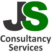 JS Consultancy Services logo, JS Consultancy Services contact details