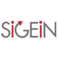 Sigein Recursos Humanos logo, Sigein Recursos Humanos contact details