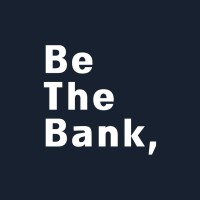 BTB - Be The Bank. logo, BTB - Be The Bank. contact details