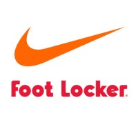 Retailors Ltd. (Fox Group's Nike and Foot Locker Retail Stores) logo, Retailors Ltd. (Fox Group's Nike and Foot Locker Retail Stores) contact details