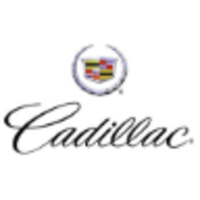 Martin Cadillac logo, Martin Cadillac contact details