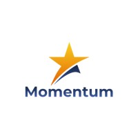 Momentum Start-Up Accelerator logo, Momentum Start-Up Accelerator contact details