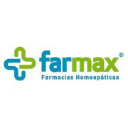 Farmax logo, Farmax contact details