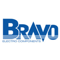 Bravo Electro Components, Inc logo, Bravo Electro Components, Inc contact details