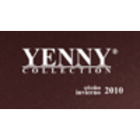 Yenny Collection logo, Yenny Collection contact details