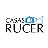 Casas Rucer logo, Casas Rucer contact details