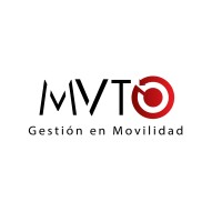 MVTO - Gestión en Movilidad logo, MVTO - Gestión en Movilidad contact details