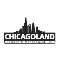 Chicagoland Community Management logo, Chicagoland Community Management contact details