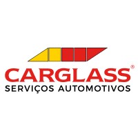 Carglass® Brasil logo, Carglass® Brasil contact details