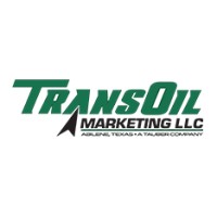 Transoil Marketing logo, Transoil Marketing contact details