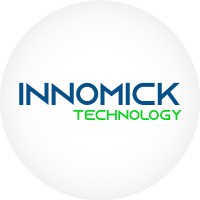 InnoMick Technology Pvt. Ltd logo, InnoMick Technology Pvt. Ltd contact details