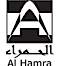 Al Hamra Group logo, Al Hamra Group contact details