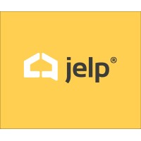 Jelp logo, Jelp contact details