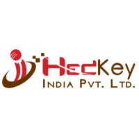 Hedkey India Private Limited logo, Hedkey India Private Limited contact details