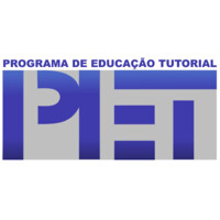 PET - Programa de Educação Tutorial logo, PET - Programa de Educação Tutorial contact details