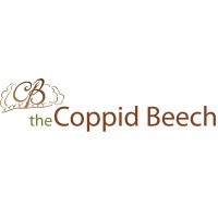 Coppid Beech Hotel logo, Coppid Beech Hotel contact details