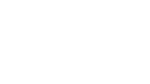 Utah Valley Imaging logo, Utah Valley Imaging contact details