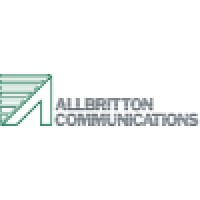 Allbritton Communications Company logo, Allbritton Communications Company contact details