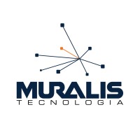 Muralis Tecnologia logo, Muralis Tecnologia contact details