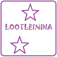 Best Loot Deals logo, Best Loot Deals contact details