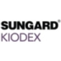 Kiodex logo, Kiodex contact details