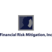 Financial Risk Mitigation, Inc. logo, Financial Risk Mitigation, Inc. contact details