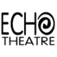 Echo Theatre logo, Echo Theatre contact details