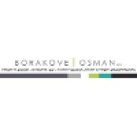 Borakove | Osman LLC logo, Borakove | Osman LLC contact details