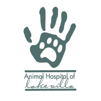 Animal Hospital of Lake Villa logo, Animal Hospital of Lake Villa contact details