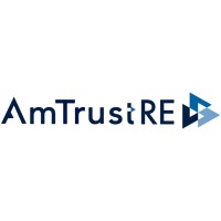 AmTrust RE logo, AmTrust RE contact details