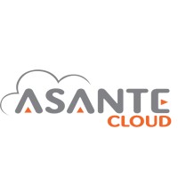 Asante Cloud LLC logo, Asante Cloud LLC contact details