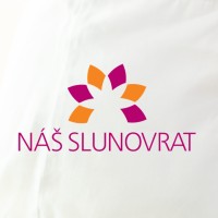 Náš Slunovrat logo, Náš Slunovrat contact details