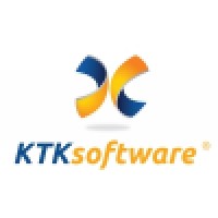 KTK SOFTWARE s.r.o. logo, KTK SOFTWARE s.r.o. contact details