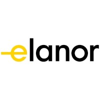 Elanor a.s logo, Elanor a.s contact details