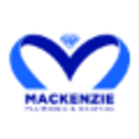 Mackenzie Plumbing & Heating (1989) Ltd logo, Mackenzie Plumbing & Heating (1989) Ltd contact details