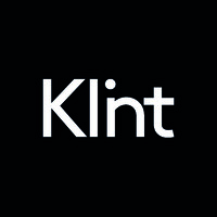 Klint logo, Klint contact details