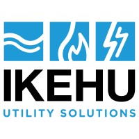 Ikehu Utility Solutions logo, Ikehu Utility Solutions contact details