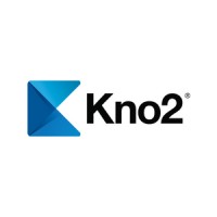 Kno2 logo, Kno2 contact details